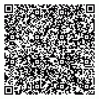 vCard 79842839561