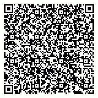 vCard 79842839564