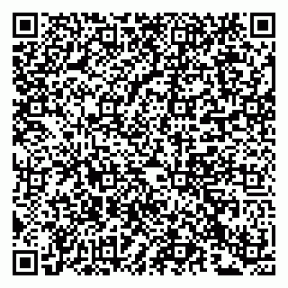 vCard 79842839565