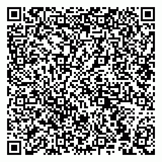 vCard 79842839568