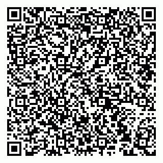 vCard 79842839569