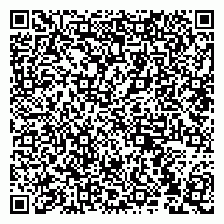 vCard 79842839575