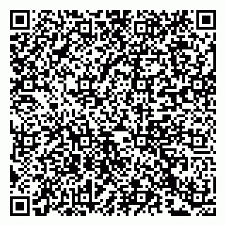 vCard 79842839577