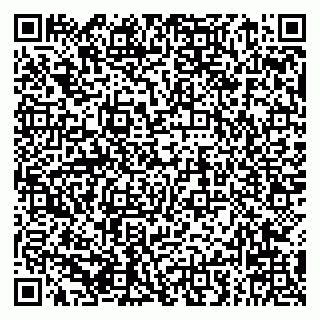 vCard 79842839584