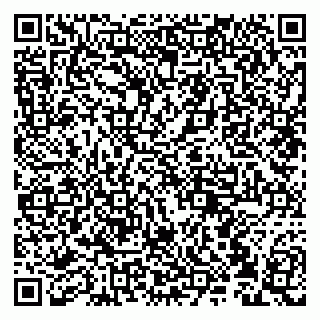 vCard 79842839585