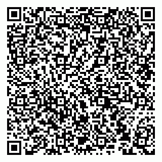 vCard 79842839591