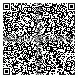 vCard 79842839592