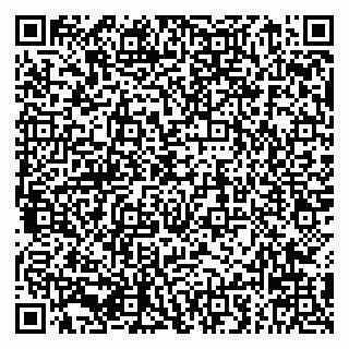 vCard 79842839595