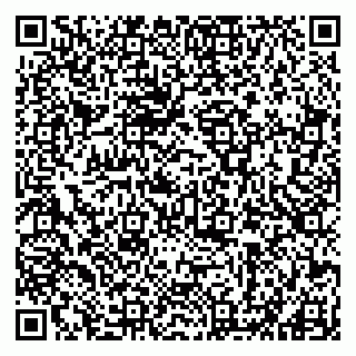 vCard 79842839596