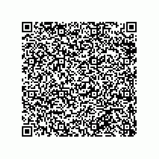 vCard 79848885000