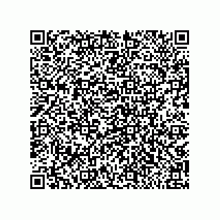 vCard 79848885002