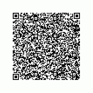 vCard 79848885004