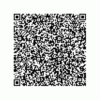 vCard 79848885011