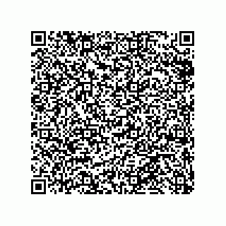vCard 79848885012