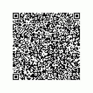 vCard 79848885014
