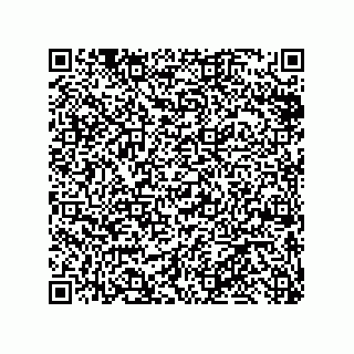 vCard 79848885015