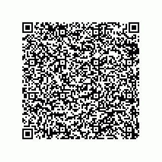 vCard 79848885016