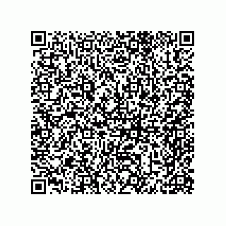 vCard 79848885017