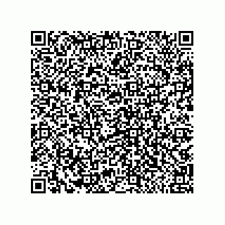 vCard 79848885018