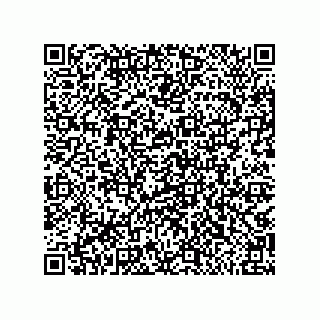 vCard 79848885021