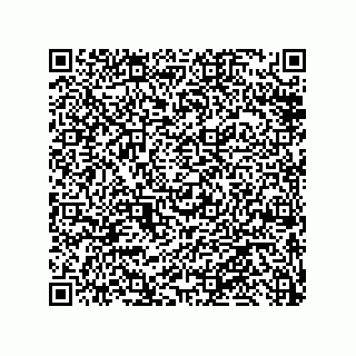 vCard 79848885026