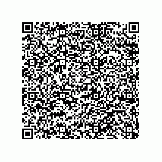 vCard 79848885042