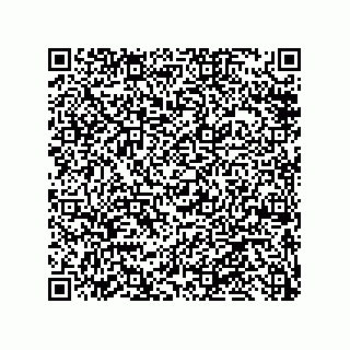 vCard 79848885066