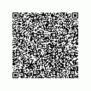 vCard 79848885092