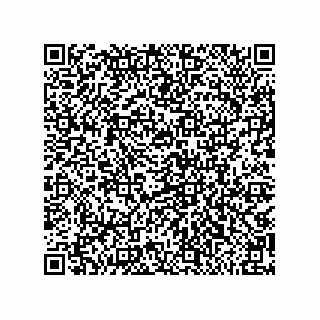 vCard 79848885093