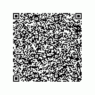 vCard 79848885097