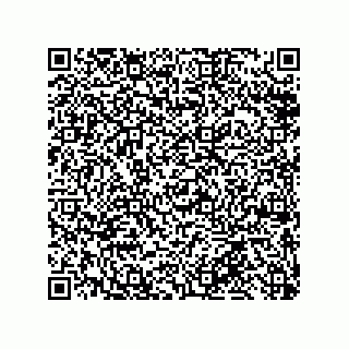 vCard 79848885100