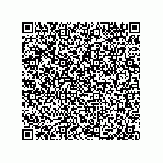 vCard 79848885103