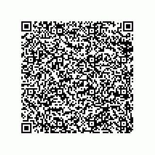 vCard 79848885105