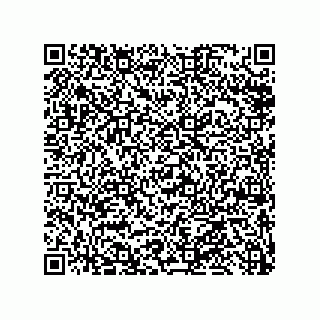 vCard 79848885106