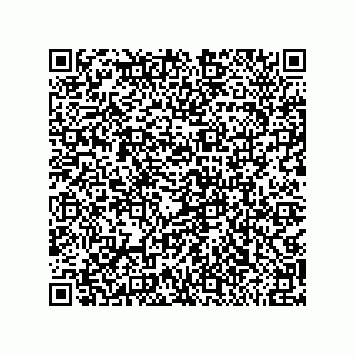 vCard 79848885107