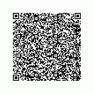 vCard 79848885108