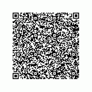 vCard 79848885109