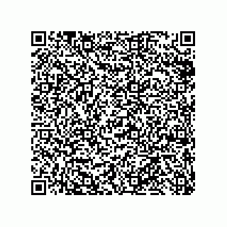 vCard 79848885115