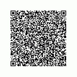vCard 79848885116