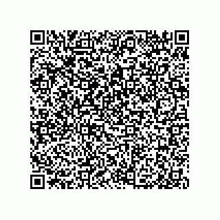 vCard 79848885117