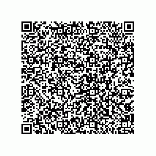 vCard 79848885118