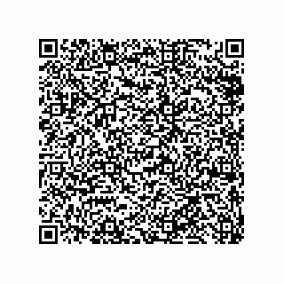 vCard 79848885119