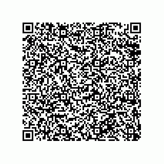 vCard 79848885120
