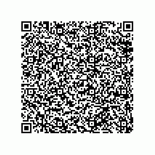 vCard 79848885121