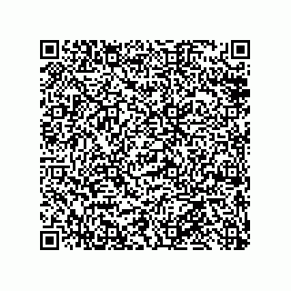vCard 79848885122