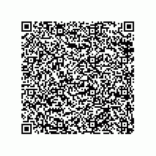 vCard 79848885123