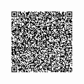 vCard 79848885124