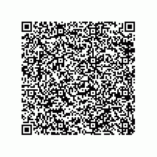 vCard 79848885125