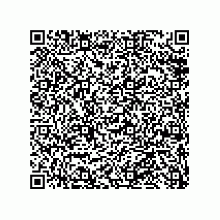 vCard 79848885126