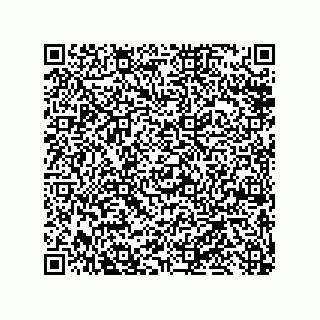 vCard 79848885127